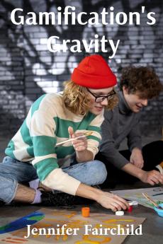 Gamification's Gravity