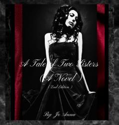 A Tale of Two Sisters (A Novel) (2nd Edition)