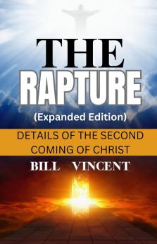 The Rapture (Expanded Edition)