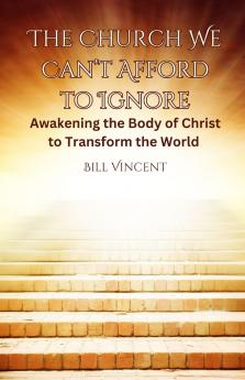 The Church We Can't Afford to Ignore