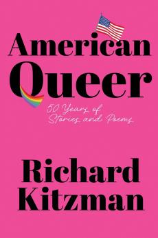 American Queer