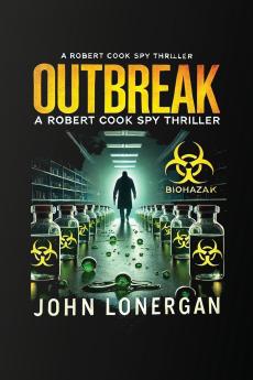 Outbreak