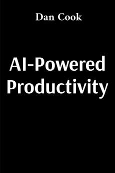 AI-Powered Productivity