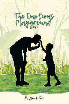 The Emotions Playground ( Part I )