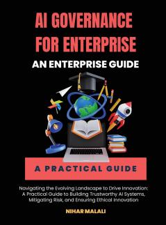 AI Governance for Enterprise