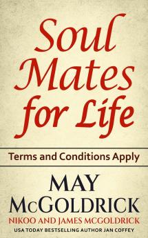 SOUL MATES FOR LIFE