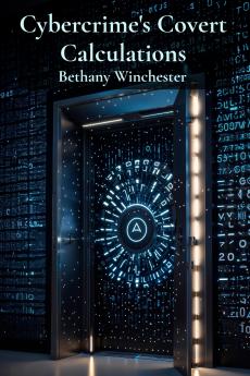 Cybercrime's Covert Calculations