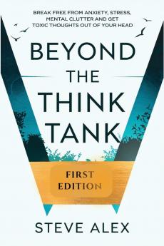 Beyond the Think Tank