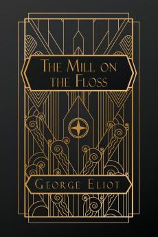 The Mill on the Floss