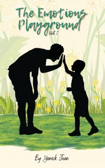 The Emotions Playground ( Part I )