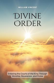 Divine Order