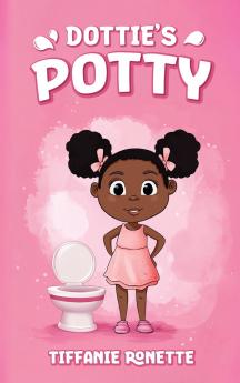 Dottie's Potty