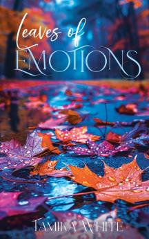 Leaves Of Emotions