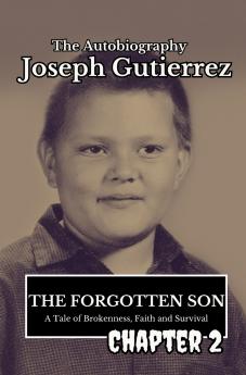 The Forgotten Son