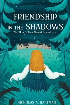 Friendship in the Shadows