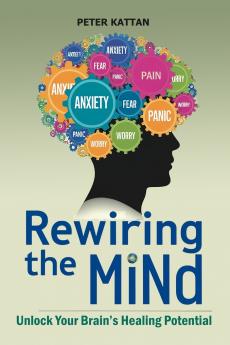Rewiring the Mind