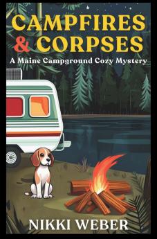 Campfires & Corpses