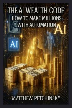 The AI Wealth Code