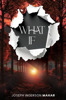 WHAT IF