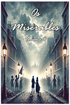 Os Misérables