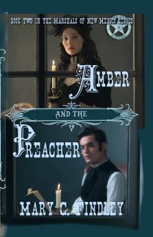 Amber and the Preacher
