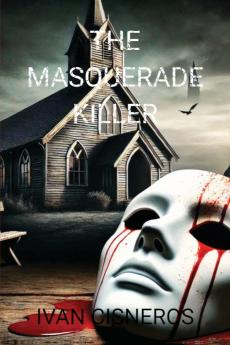 The Masquerade Killer