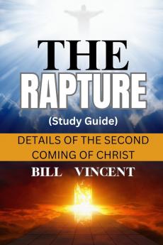The Rapture (Study Guide)