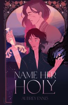 Name Her Holy
