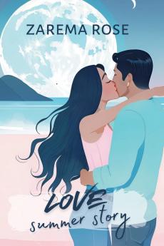 Summer Love Story