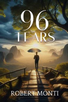 96 Tears