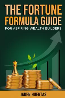 The Fortune Formula Guide