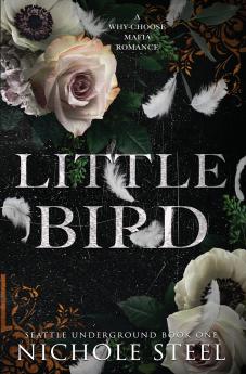 Little Bird