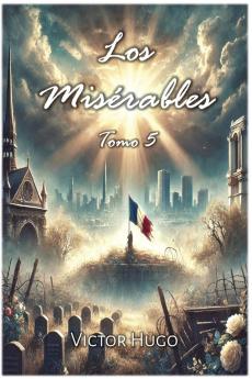 Los Misérables