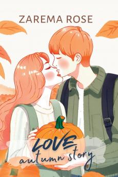 Autumn Love Story