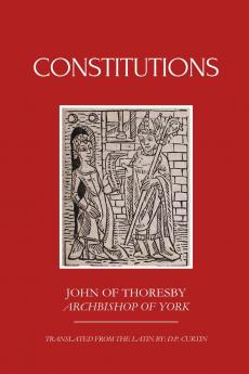 Constitutions