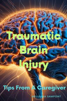 Traumatic Brain Injury