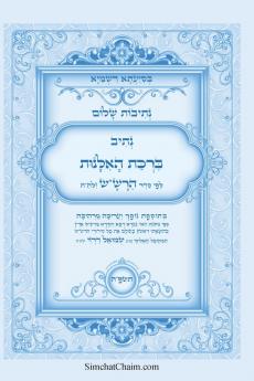 ?????? ???? - ???? ???? ?????? ??? ??? ???? ????