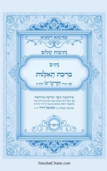 ?????? ???? - ???? ???? ?????? ??? ??? ???? ????