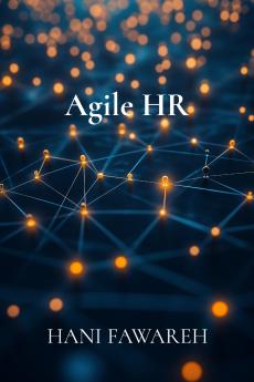 Agile HR