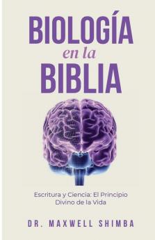 Biología en la Biblia