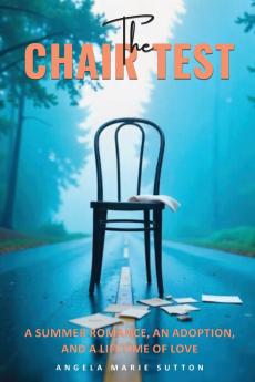 THE CHAIR TEST