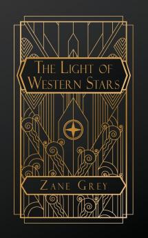 The Light of Western Stars