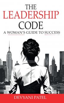 The Leadership Code