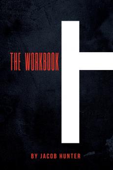The Workbook