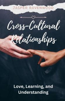 Cross-Cultural Relationships