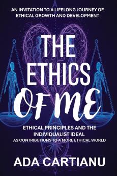 The Ethics of Me