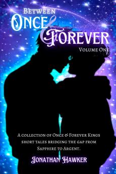 Between Once & Forever