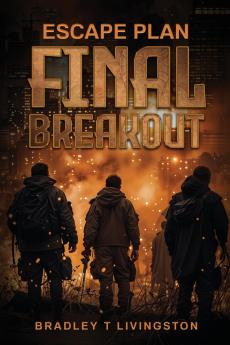 Escape Plan