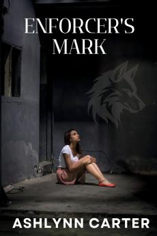The Enforcer's Mark