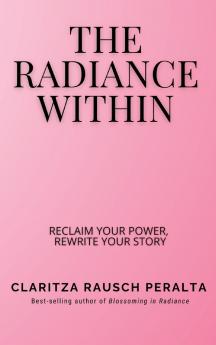 The Radiance Within